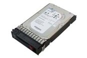 Harde schijf - HP - 750GB - Harde schijf - 432401-001 - SATA-150 - 3.5" - 432401-001