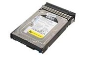 Harde schijf - HP - 250GB - Harde schijf - 459318-001 - SATA-300 - 3.5" - 459318-001