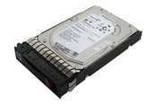 Harde schijf - HP - 500GB - Harde schijf - 459319-001 - SATA-300 - 3.5" - 459319-001