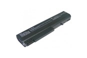 Laptop batterij - HP Notebook Battery - 6-cell 55 Wh - 482962-001