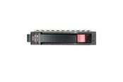 Harde schijf - HP Entry - 160GB - Harde schijf - 483095-001 - SATA-300 - 3.5" - 483095-001
