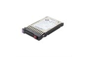 Harde schijf - HP Dubbele Poort Enterprise - 146 - 146GB - Harde schijf - 512744-001 - Serial Attached SCSI - 2.5" - 512744-001