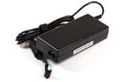 Laptop oplader - Acer AC-Adaptor 90W 3-Pin - AP.09001.003