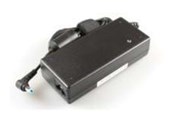 Laptop oplader - Acer AC-Adapter 90W 3-Pin - AP.09001.005