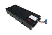 UPS - APC Replacement Batterij Cartridge #115 - APCRBC115