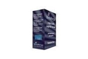 Opbergaccessoires - MediaRange Retail-Pack BluRay Cases Single: Winkelpakket BluRay-hoezen enkelvoudig - BOX38