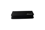 Opbergaccessoires - MediaRange omslag til CD/DVD disks - BOX51