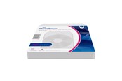 Opbergaccessoires - MediaRange CD/DVD hoesje - BOX64