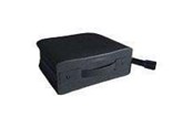 Opbergaccessoires - MediaRange omslag til CD/DVD disks - BOX94