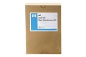 Inkt, toner en verbruiksartikelen - HP Onderhoudskit 220V voor M4555 - Maintenance kit - CE732A
