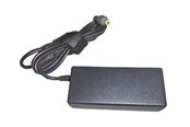 Laptop oplader - CoreParts Power adapter - MBA1033