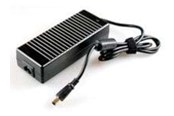 Laptop oplader - CoreParts Stroom AV / multimedia paneel - 120W - MBA1194