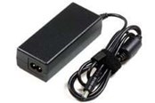 Laptop oplader - CoreParts AC Adapter 12V 50W - MBA1224