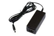 Laptop oplader - CoreParts Stroom AV / multimedia paneel - MBA1240