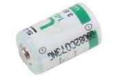 Powerbank - CoreParts Backup Batterij 3.6V 1100mAh Powerbank - 1100 mAh - MBB1000