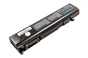 Laptop batterij - CoreParts Battery for Toshiba Laptop - MBI1434