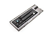 Laptop batterij - CoreParts Batterij for Dell - MBI1687