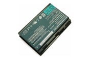 Laptop batterij - CoreParts Battery for laptop - MBI1819