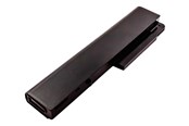 Laptop batterij - CoreParts 10.8 V min 4400 mAh 6-Cell - MBI1942