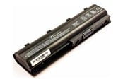 Laptop batterij - CoreParts Batterij voor laptop - MBI2134