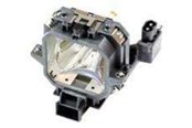Projectorlamp - CoreParts projektorlampe - ML10020
