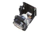 Projectorlamp - CoreParts ML10143 - ML10143