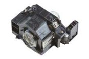 Projectorlamp - CoreParts projektorlampe - ML10266