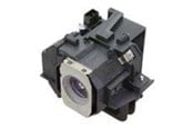 Projectorlamp - CoreParts Projektorlampe for Epson - ML10308