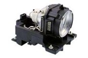 Projectorlamp - CoreParts projektorlampe - ML10314