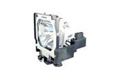 Projectorlamp - CoreParts ML10451 - ML10451