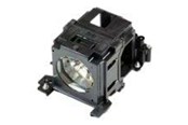 Projectorlamp - CoreParts projektorlampe - ML10486