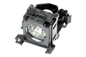 Projectorlamp - CoreParts projektorlampe - ML10760