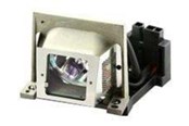 Projectorlamp - CoreParts projektorlampe - ML10818
