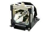 Projectorlamp - CoreParts projektorlampe - ML11990