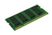 RAM - CoreParts 2GB DDR2 800MHz: "2GB DDR2 800MHz - MMH9657/2048