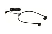 Headphones/Headsets - Olympus E 62 - N2276526