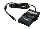 Laptop oplader - Dell Power Adapter - 65W - PA-2E