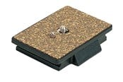 Mobiel - Overige accessoires - Velbon QB-6RL - QB-6RL