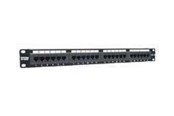 Accessoires - TRENDnet patch-panel - TC-P24C6