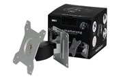 Monitorbevestiging - Tronje AR011 - Monitor Wall Mount 15"-24" - TRW24801