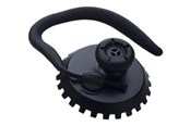 Mobiel - Overige accessoires - Jabra Oorhaak for PRO 9400 & PRO 900 Series - 14121-26