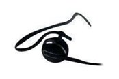 Mobiel - Overige accessoires - Jabra PRO Nakkebøjle - 14121-24
