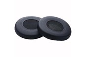 Mobiel - Overige accessoires - Jabra Oorkussens for PRO 9400 & PRO 900 Series - 14101-19