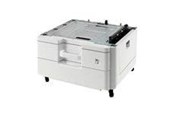 Printeraccessoires - Kyocera 1203NP3NL0 / PF-470 Sheet Cabinet - 1203NP3NL0