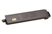 Inkt, toner en verbruiksartikelen - Kyocera Toner TK-895K schwarz / FS-C802 - Lasertoner Zwart - 1T02K00NL0