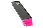 Inkt, toner en verbruiksartikelen - Kyocera Toner TK-895M Magenta / FS-C802 - Lasertoner Magenta - 1T02K0BNL0