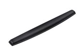 Systeemaccessoires - Fellowes håndledsstøtte til tastatur - 9178201