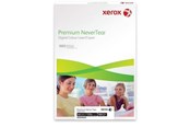 Papier, fotopapier en etiketten - Xerox Premium NeverTear - polyesterpapier - 003R98056