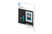 Papier, fotopapier en etiketten - HP Premium Plus Photo Papier - CR672A