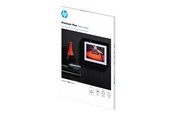 Papier, fotopapier en etiketten - HP Premium Plus Photo Papier - CR673A